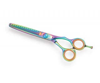 Professional Hair Thinning Scissors